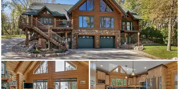 13462 Skyline Drive