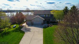 4644 SW Country Shores