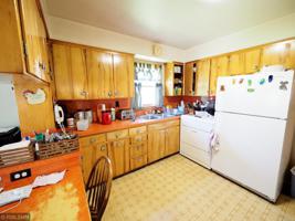 12924 Forest Road