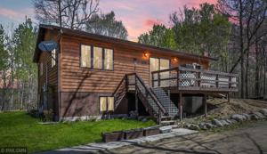 4566 NE Cedar Lane NE