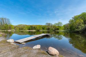 21992 Patch Lake Road
