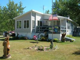 15027 Nodak Loop