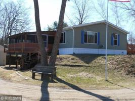 1461 Pine Mountain Lake Road NW