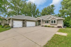 837 Sartell