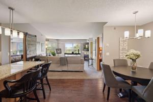 1341 Lake W
