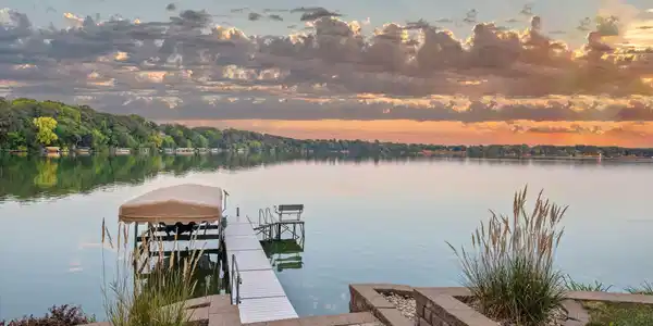 631 Shoreacres