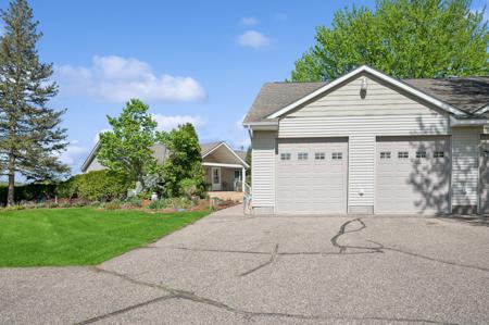 5538 County Road 6 SW