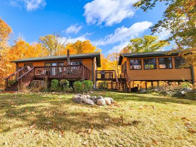 1910 Longwood Point Road NE