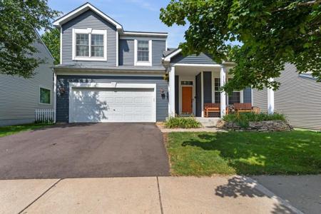 1130 Legend Boulevard