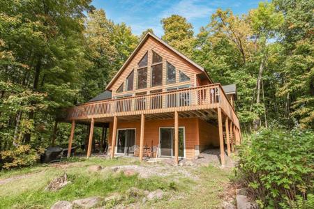 16295 W Miller Road