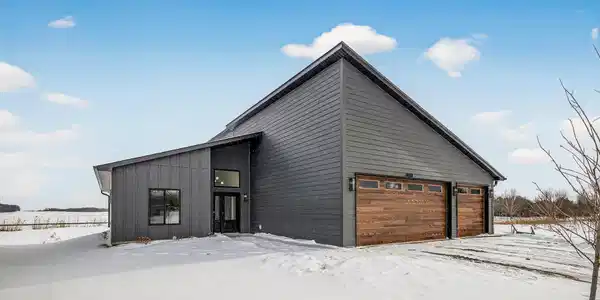 9938 14th Circle NE