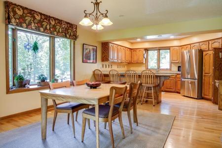 13445 190th Avenue NW