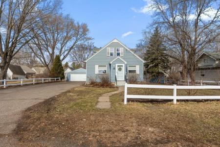 152 Busch Avenue