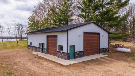 48915 Wild Rose Trail