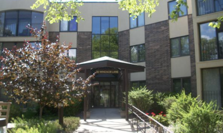 20 Windsor Lane
