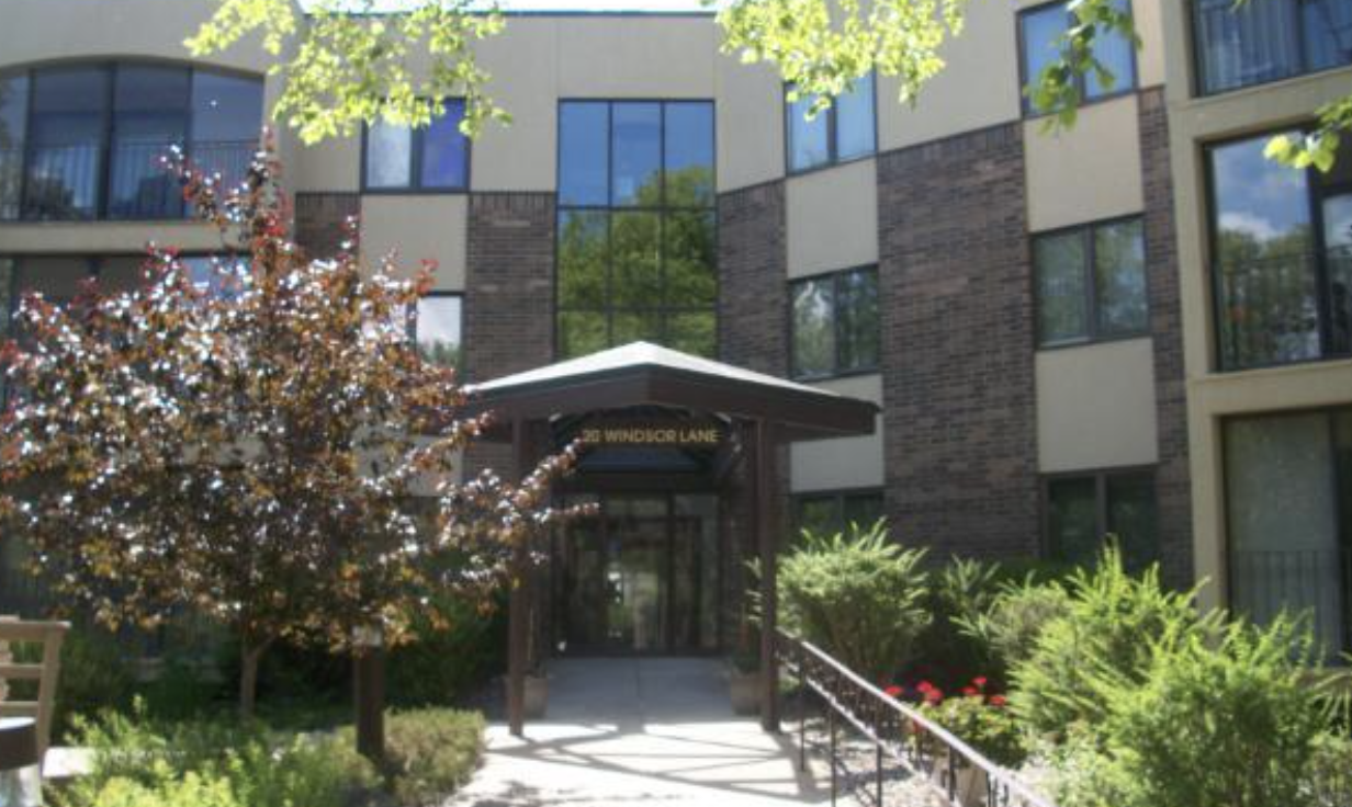 Image 1 Image 1