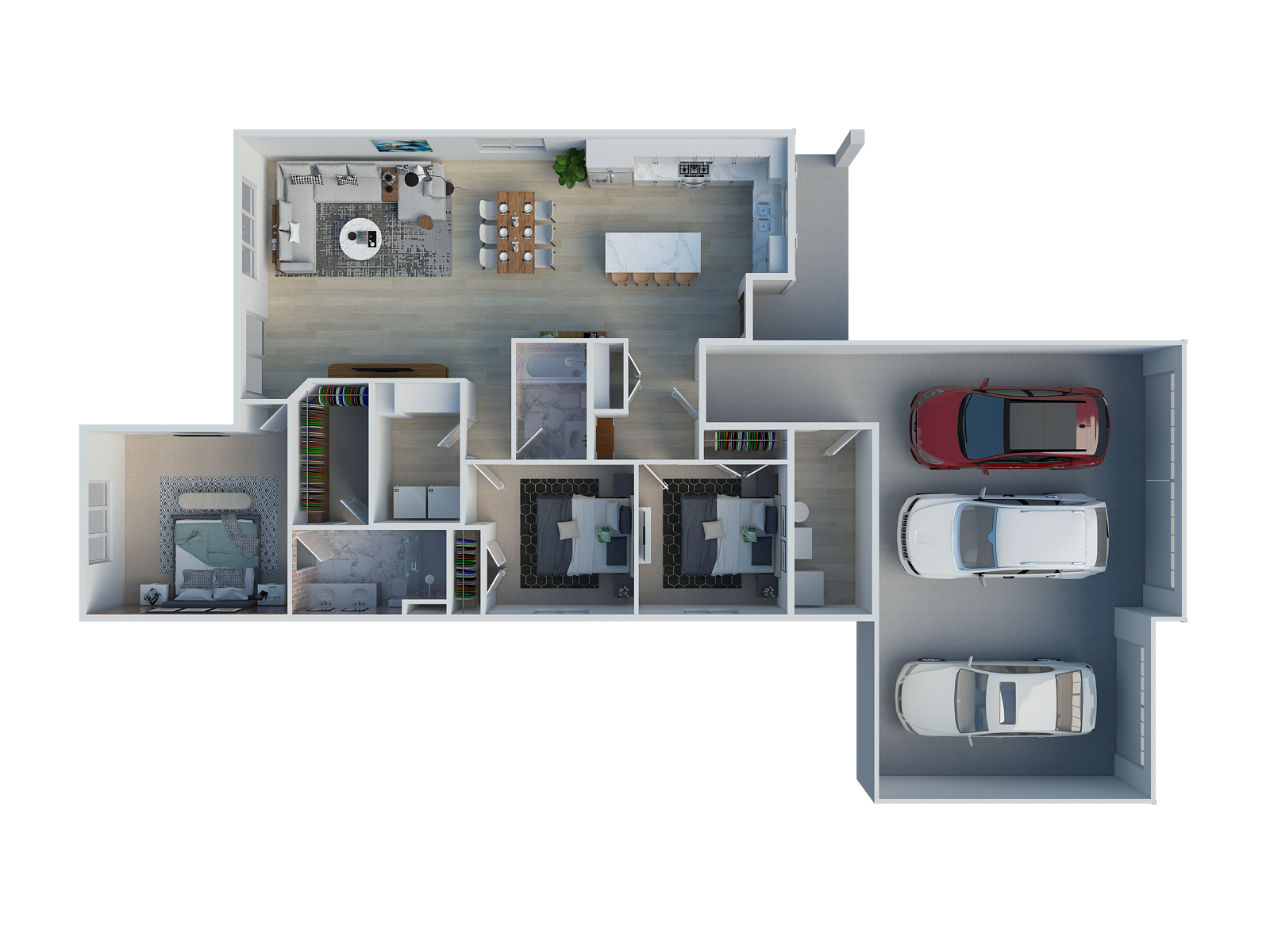 Image 3 Image 3