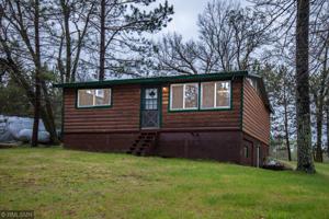27208 Insdale Trail