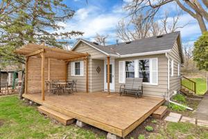 547 Beachwood Road