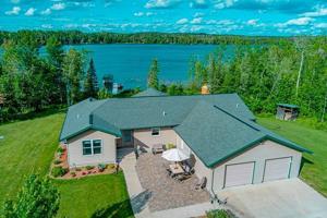 47754 Northwood