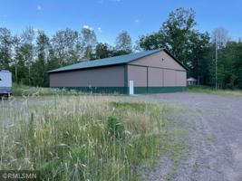 44139 State Hwy 47