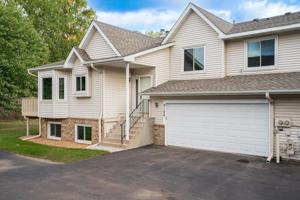 9188 Upland N