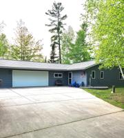 33129 Chippewa