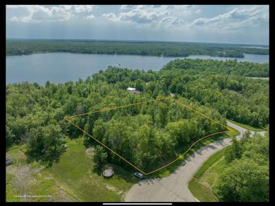 Lot 1 Crane Lake View NW