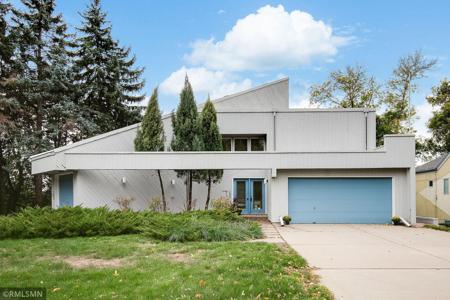 7885 Chesshire N