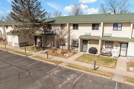 8316 Tuxedo Road Unit 344