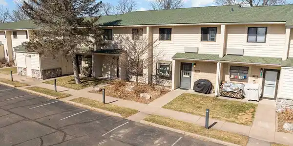 8316 Tuxedo Road Unit 344