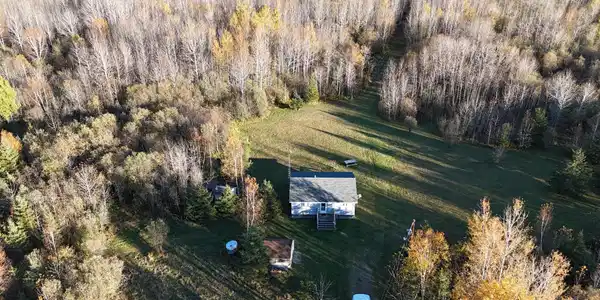 5876 Highway 65