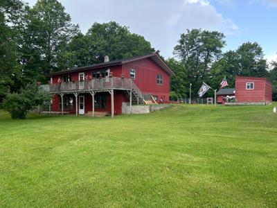 19162 Coho Loop NE