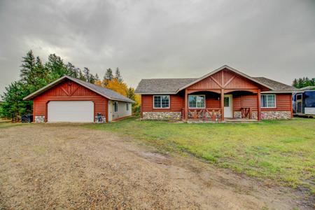 10675 County 41