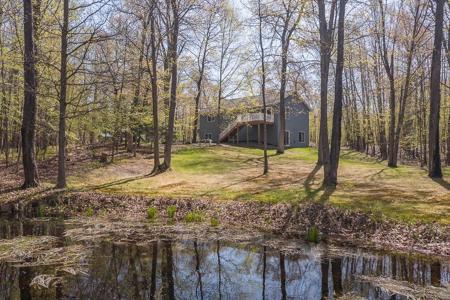 8080 County Road 127