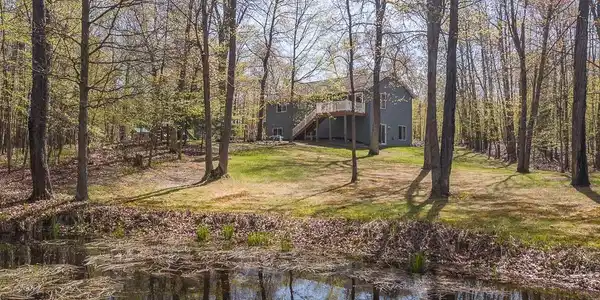 8080 County Road 127