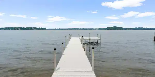 23 Birchwood Lane