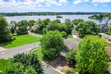 14194 Hidden View Road NE