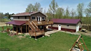 416 Forest Avenue
