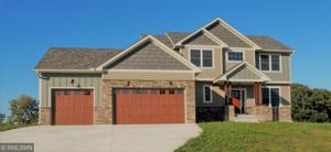214 Cedar Lake Court