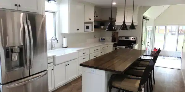 11886 Lougee Lake