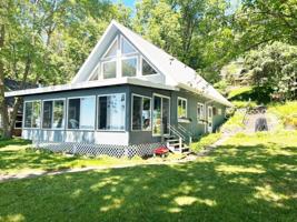 11587 Shore