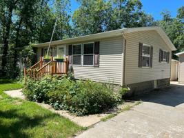 11333 Grouse NW