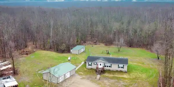 39244 County Road 153