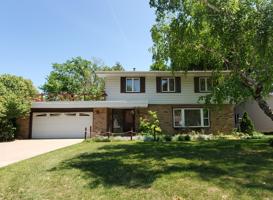 1861 15th NW