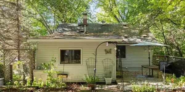 5340 Edsall
