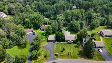 34 Maple Drive