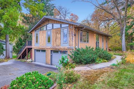 3333 Lake Johanna Boulevard