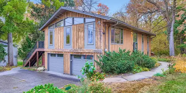 3333 Lake Johanna Boulevard
