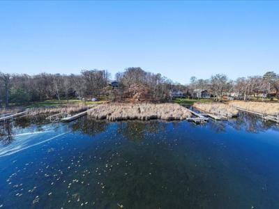 TBD Lakeview Drive